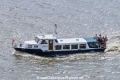 Naku 290723-1.jpg