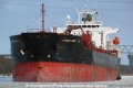 Chembulk Lindy Alice (OK-280110-09).jpg