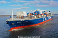 CMA CGM Alexander von Humboldt KH-160320-4.jpg