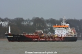 Alsia Swan (KB-D030220-01).jpg