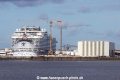 Chantiers-Atlantique St-Nazaire (MS-061021-1).jpg