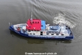 Deepenschriewer 2 200324-1.jpg