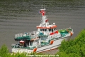 Harro Koebke JB-160514.jpg