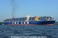 CMA CGM Alexander von Humboldt 280513-71.jpg