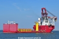 Seaway Alfa Lift (KB-D060624-13).jpg