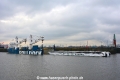 Rolldock Sky (KB-D140318-06).jpg