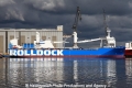 Rolldock Star (JS-180913-04).jpg