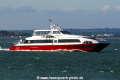 Red Jet 5 OS-090815-01.jpg