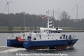 Jakob Prei OS-140312-09.jpg