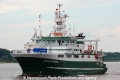 Celtic Explorer (OK-050812-0).jpg