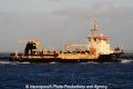DCI Dredge 21 (JS-110114-11).jpg