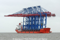 Zhen Hua 23 JG-200610-02.jpg