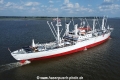 Cap San Diego TL-250824-4.jpg
