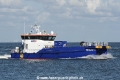 Seazip 5 JG-200822-2.jpg