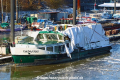 Finkenwerder JP-140221-01.jpg