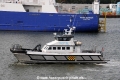 Seacat Ranger OS-220715-01.jpg