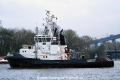 Bremerhaven KH-111114-2.jpg