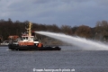 Bugsier 10 (JS-050315-05).jpg