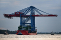 Zhen Hua 20 140816-03.jpg