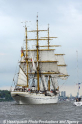 Gorch Fock 090513-01.jpg