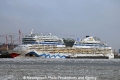 AIDAblu KB-D050210-02.jpg