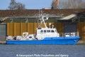 LD Safetyguard (OK-300413-0).jpg
