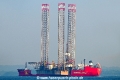 Seaway Eagle OS-301024-2.jpg