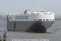 Hoegh Durban 150910-05.jpg