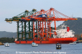 Zhen Hua 25 RV-211111-05.jpg