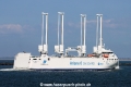 Canopee TL-110824-4.jpg