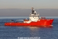 Cecilia TJ-051216-013.jpg