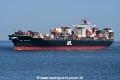 APL Austria JG-050518-02.jpg
