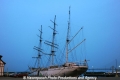 Gorch Fock 33-200509.jpg