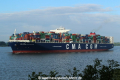 CMA CGM Alexander von Humboldt TL-210515-4.jpg