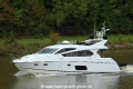 Orca JB-021014-01.jpg