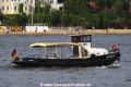 St. Pauli (JS-100814-04).jpg