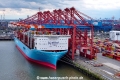 Ane Maersk MSchi-280324-5.jpg