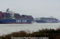 CMA CGM Puccini+Tosca 30106.jpg