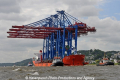 Zhen Hua 23 200610-20.jpg