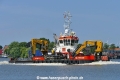 Kilstroom (OK-280621-0).jpg