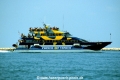 Prince of Venice (K250699).jpg