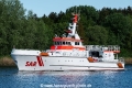Harro Koebke SH-070525-01.jpg