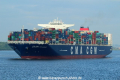 CMA CGM Alexander von Humboldt TL-210515-2.jpg