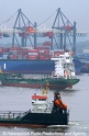 Hamburg Hafen 7502.jpg