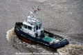 Helmut JB-020112.jpg