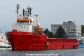 DSV Ryan JG-060819.jpg
