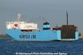 Maersk Flanders (MB-010808-4).jpg