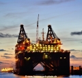 Thialf TS2-200614-1.jpg
