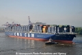 CMA CGM Alexander von Humboldt (KB-D280513-10).jpg