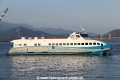 LS-02 RV-300813-08.jpg